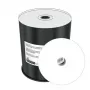 CD-R MediaRange MRPL505-C 700 MB 100 unid.