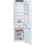 Frigorífico encastrável Bosch Serie 8 KIF81PFE0 289 L