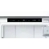 Frigorífico encastrável Bosch Serie 8 KIF81PFE0 289 L