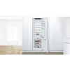Frigorífico encastrável Bosch Serie 8 KIF81PFE0 289 L