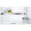 Frigorífico encastrável Bosch Serie 8 KIF41ADD0 187 L