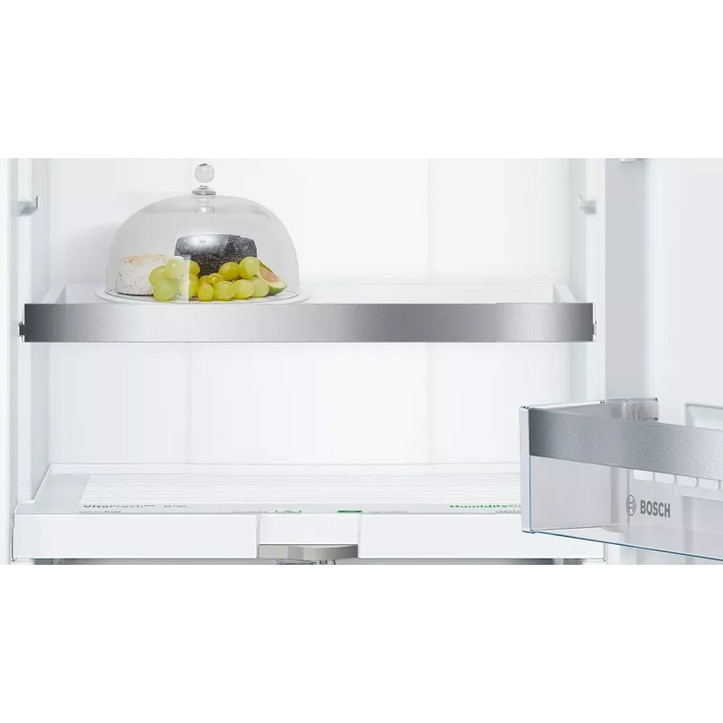 Frigorífico encastrável Bosch Serie 8 KIF41ADD0 187 L