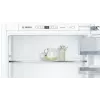 Frigorífico encastrável Bosch Serie 8 KIF41ADD0 187 L
