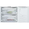 Frigorífico encastrável Bosch Serie 8 KIF41ADD0 187 L