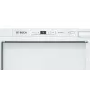 Combinado frigorífico-congelador encastrável Bosch Serie 6 KIL72AFE0 248 L
