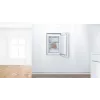 Congelador Bosch Serie 6 GIV21AFE0 vertical encastrável 96 L branco
