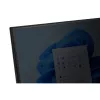 Filtro de privacidade removível de 2 vias Kensington para monitores de 22 polegadas 16:10