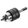 Berbequim Black & Decker BCD900E2K-QW 1880 RPM SDS Plus, bateria 2,5 Ah