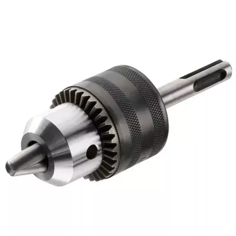 Berbequim Black & Decker BCD900E2K-QW 1880 RPM SDS Plus, bateria 2,5 Ah