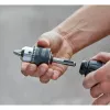 Berbequim Black & Decker BCD900E2K-QW 1880 RPM SDS Plus, bateria 2,5 Ah