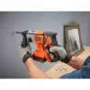 Berbequim Black & Decker BCD900B-XJ