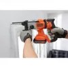 Berbequim Black & Decker BCD900B-XJ