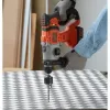 Berbequim Black & Decker BCD900B-XJ