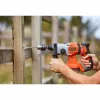 Berbequim Black & Decker BCD900B-XJ