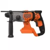 Berbequim Black & Decker BCD900B-XJ
