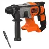 Berbequim Black & Decker BCD900B-XJ