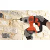 Berbequim Black & Decker BCD900B-XJ