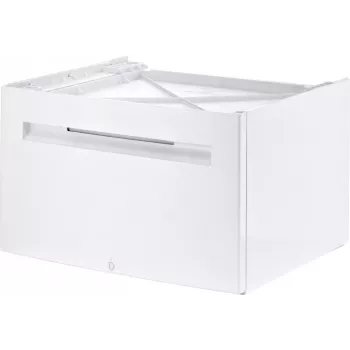 Peça/acessório de máquina de lavar Bosch WMZPW20W prateleira 1 unid.
