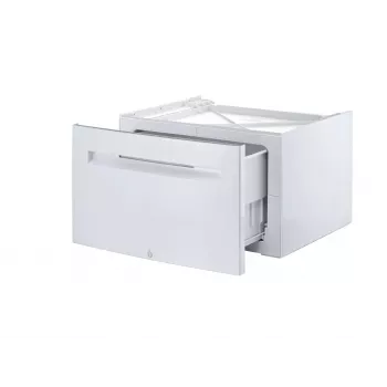 Peça/acessório de máquina de lavar Bosch WMZPW20W prateleira 1 unid.