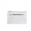 Peça/acessório de máquina de lavar Bosch WMZPW20W prateleira 1 unid.