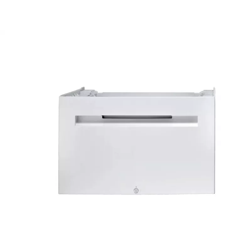 Peça/acessório de máquina de lavar Bosch WMZPW20W prateleira 1 unid.