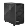 Caixa de PC Fractal Design Meshify 2 Tower cinzento