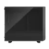 Caixa de PC Fractal Design Meshify 2 Tower cinzento