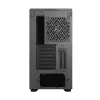 Caixa de PC Fractal Design Meshify 2 Tower cinzento