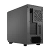 Caixa de PC Fractal Design Meshify 2 Tower cinzento