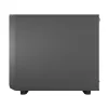 Caixa de PC Fractal Design Meshify 2 Tower cinzento