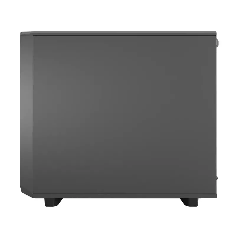 Caixa de PC Fractal Design Meshify 2 Tower cinzento