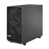 Caixa de PC Fractal Design Meshify 2 Tower cinzento
