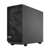 Caixa de PC Fractal Design Meshify 2 Tower cinzento