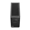 Caixa de PC Fractal Design Meshify 2 Tower cinzento