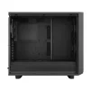 Caixa de PC Fractal Design Meshify 2 Tower cinzento