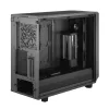 Caixa de PC Fractal Design Meshify 2 Tower cinzento