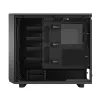 Caixa de PC Fractal Design Meshify 2 Tower cinzento