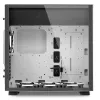 Caixa de PC Sharkoon Pure Steel RGB Midi Tower branca