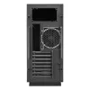 Caixa de PC Sharkoon Pure Steel RGB Midi Tower branca