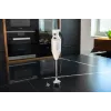 Varinha mágica ESGE P 350 Profi cinzenta e branca