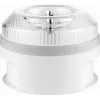 Processador Magic Wand ESGE Unold