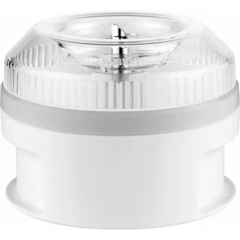 Processador Magic Wand ESGE Unold