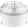 Processador Magic Wand ESGE Unold