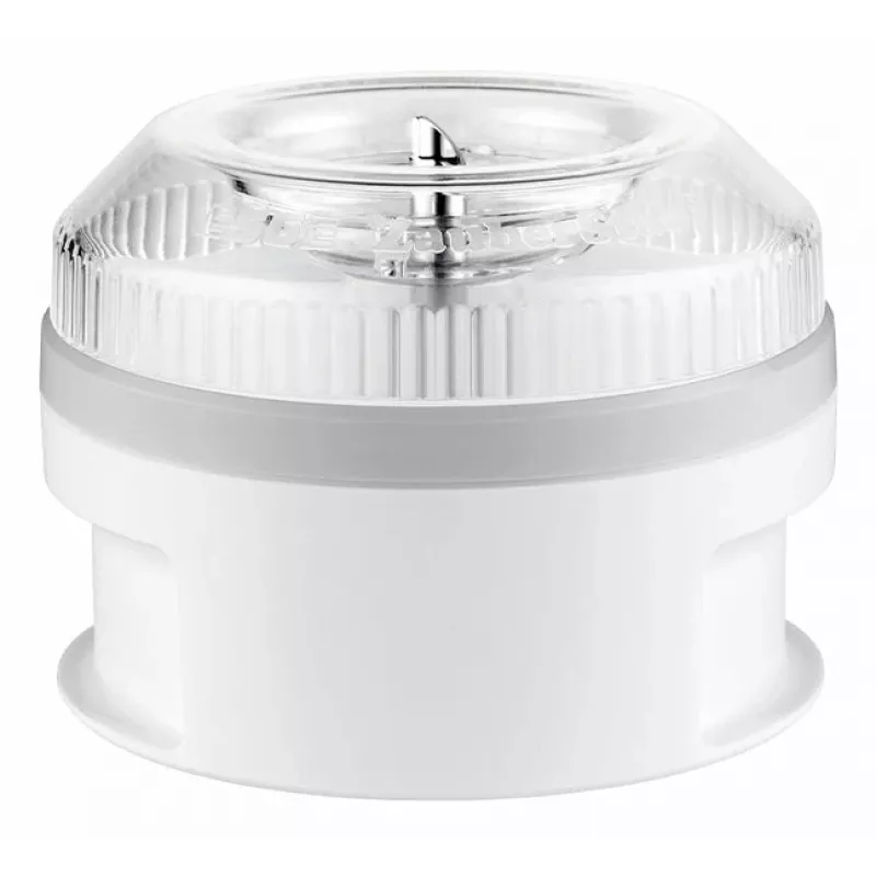 Processador Magic Wand ESGE Unold