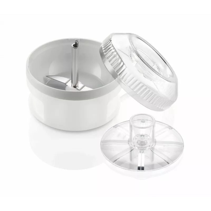 Processador Magic Wand ESGE Unold