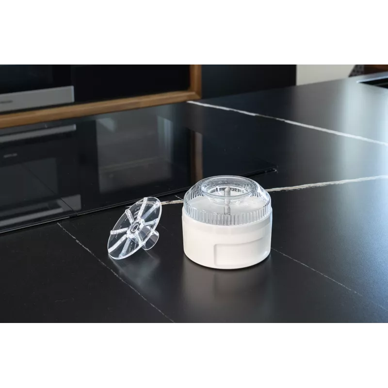Processador Magic Wand ESGE Unold