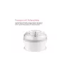 Processador Magic Wand ESGE Unold