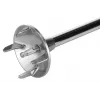 Varinha mágica ESGE M 200 Chrome