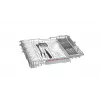 Máquina de lavar loiça Bosch Serie 4 SMV4HDX52E totalmente integrada 13 conjuntos de louça