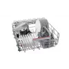 Máquina de lavar loiça Bosch Serie 4 SMV4HDX52E totalmente integrada 13 conjuntos de louça